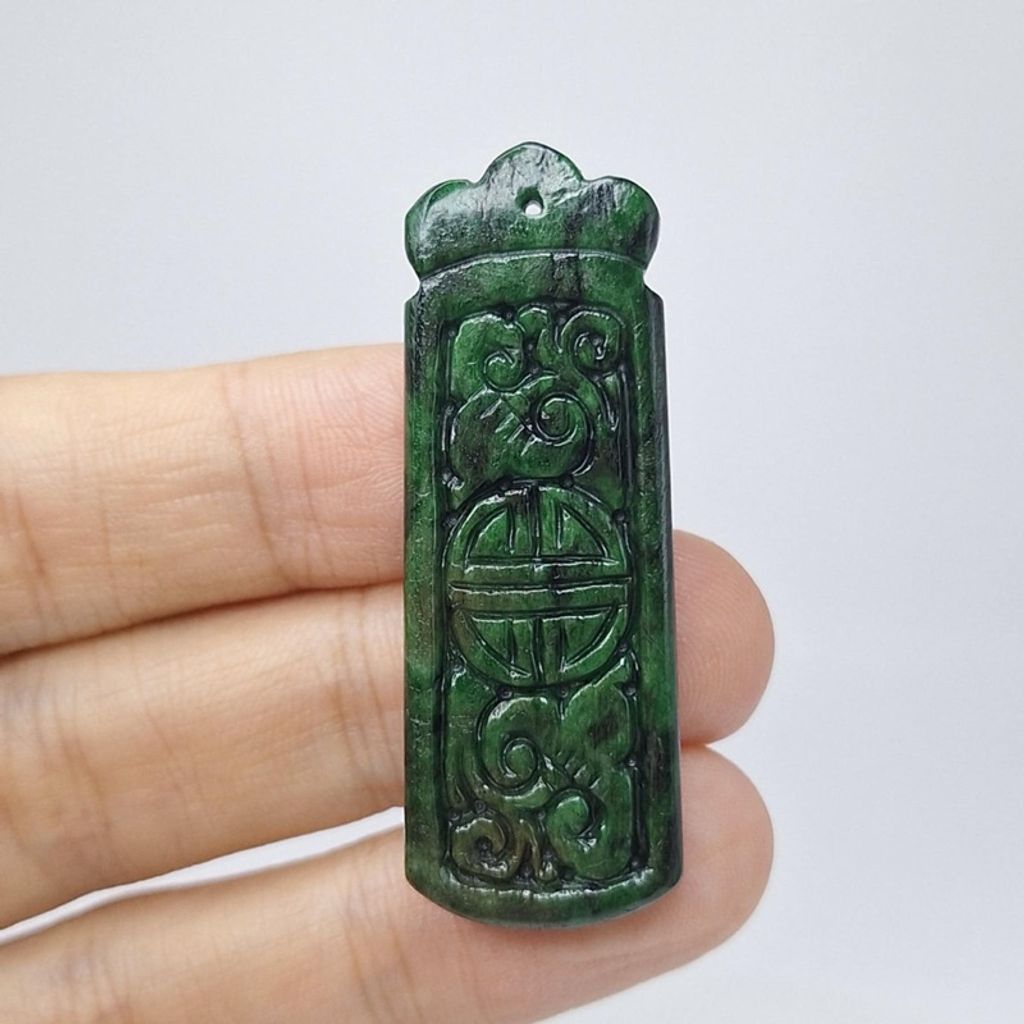 tw-11134207-7r991-lxvz10s6mjom03