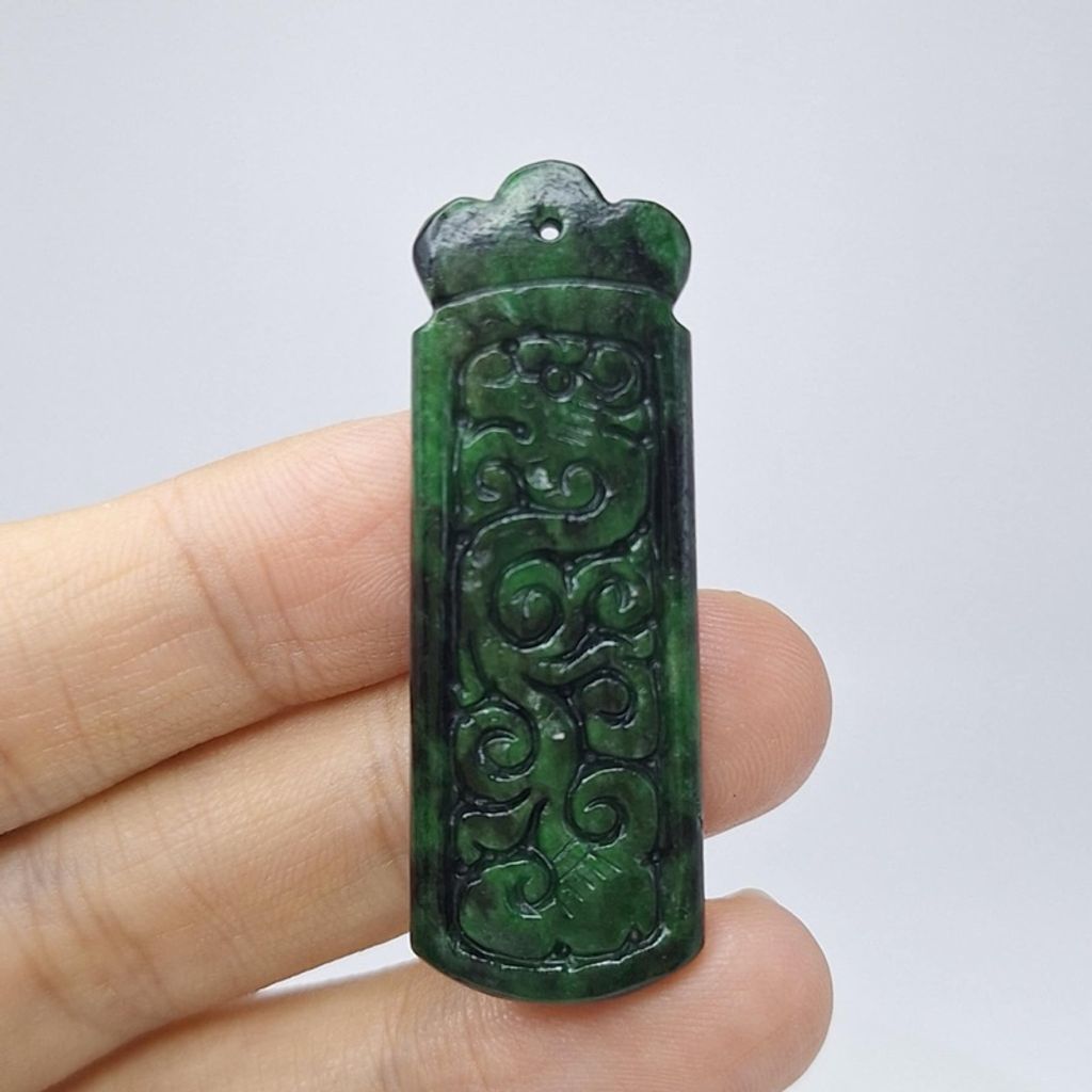 tw-11134207-7r98z-lxvz10s71zqo3a