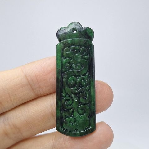 tw-11134207-7r98z-lxvz10s71zqo3a