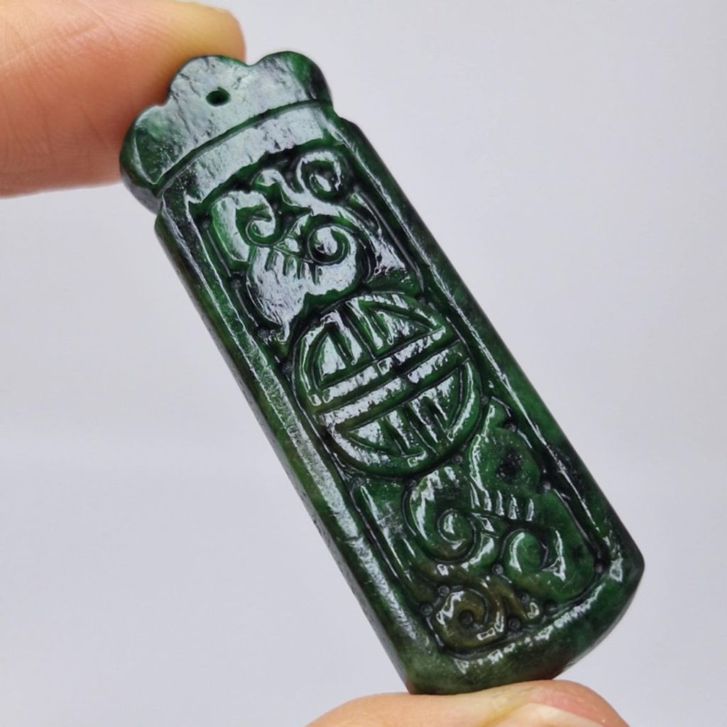 tw-11134207-7r98y-lxvz10s6mjhsc3