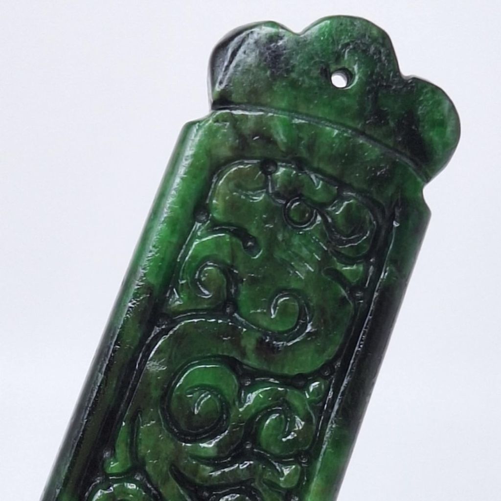 tw-11134207-7r98s-lxvz7zc9xbn4ba