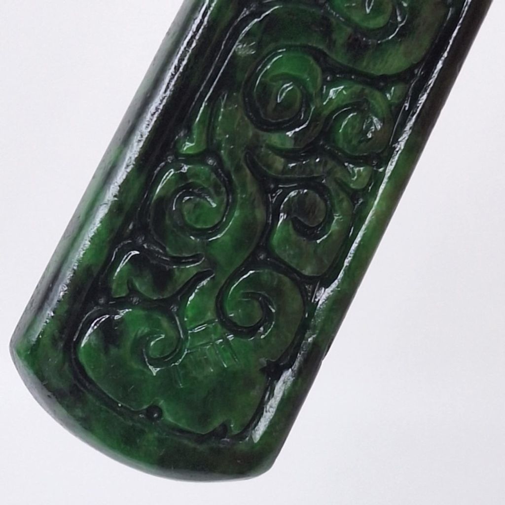 tw-11134207-7r98u-lxvz7zdnwpbaf3