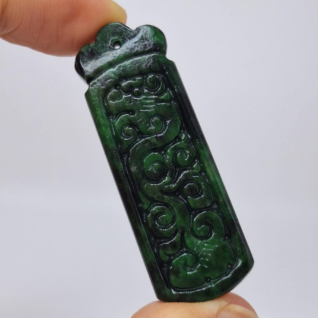 tw-11134207-7r98r-lxvz7zdnvak0e5