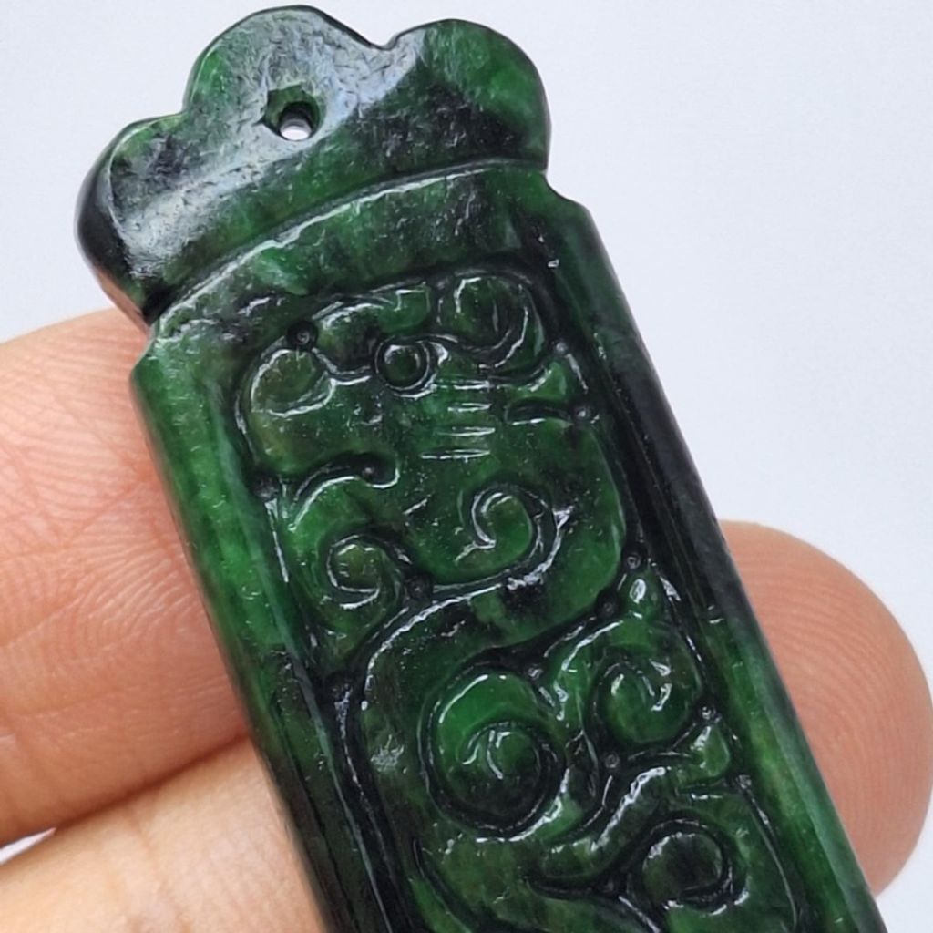 tw-11134207-7r98o-lxvz7zc9xbty4f