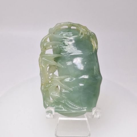 tw-11134207-7r98v-lxvtqm3lmhbk94