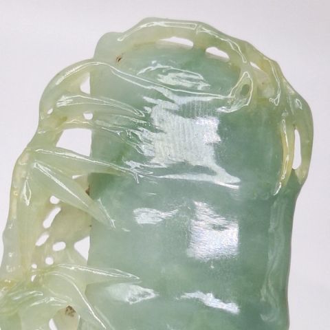 tw-11134207-7r98u-lxvtjzierq5i02