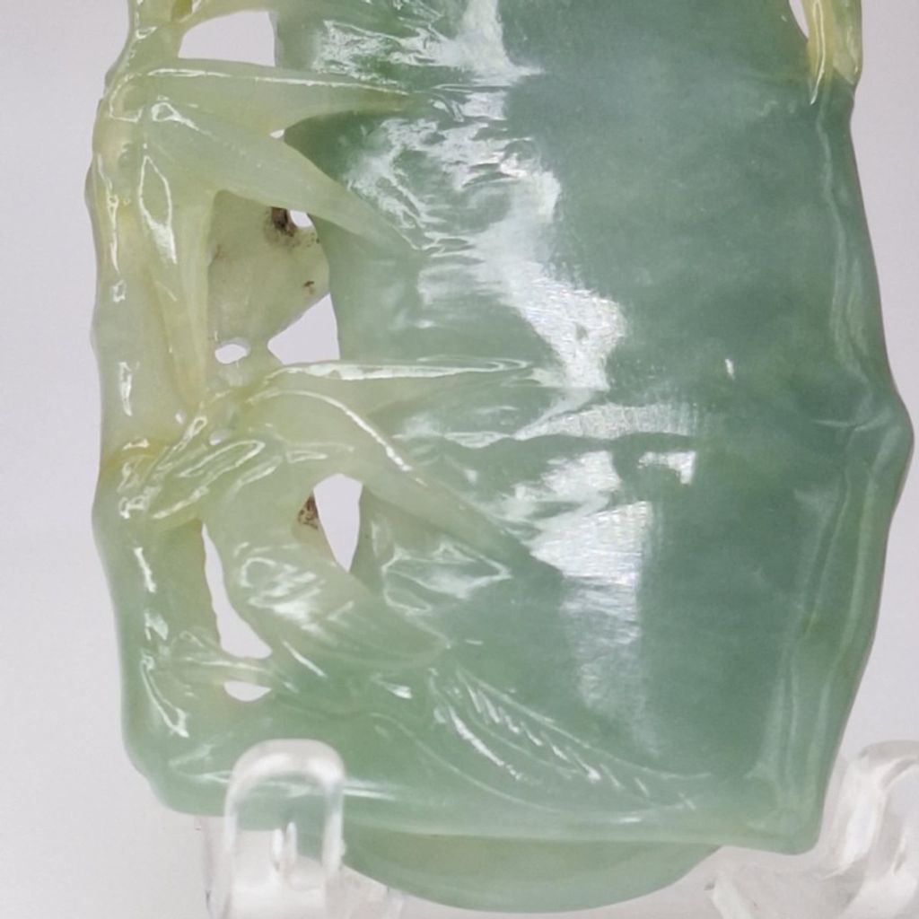 tw-11134207-7r98v-lxvtjzif76eeb1