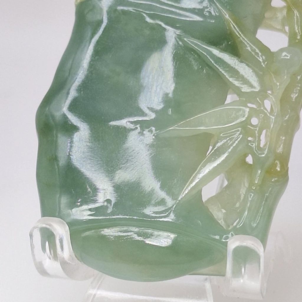 tw-11134207-7r98u-lxvtjzif767k2b