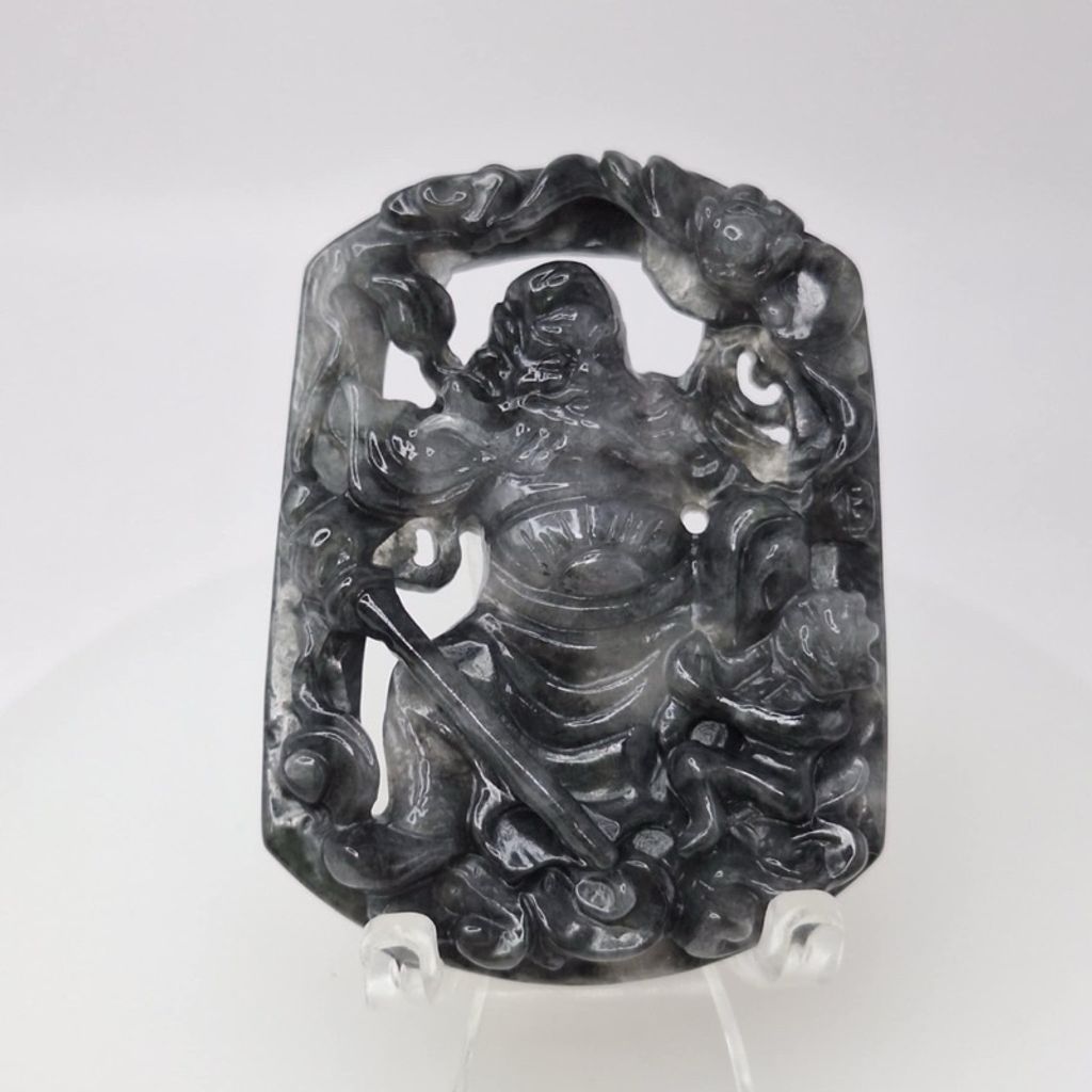 tw-11134207-7r98z-lxvv4pgqp2cw20