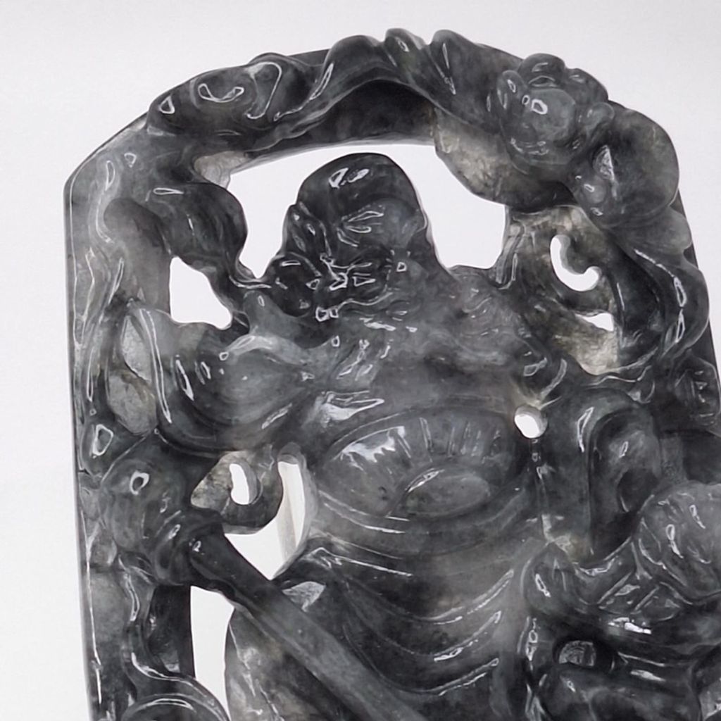 tw-11134207-7r98y-lxvv4pgqnnsg08