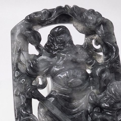 tw-11134207-7r98y-lxvv4pgqnnsg08