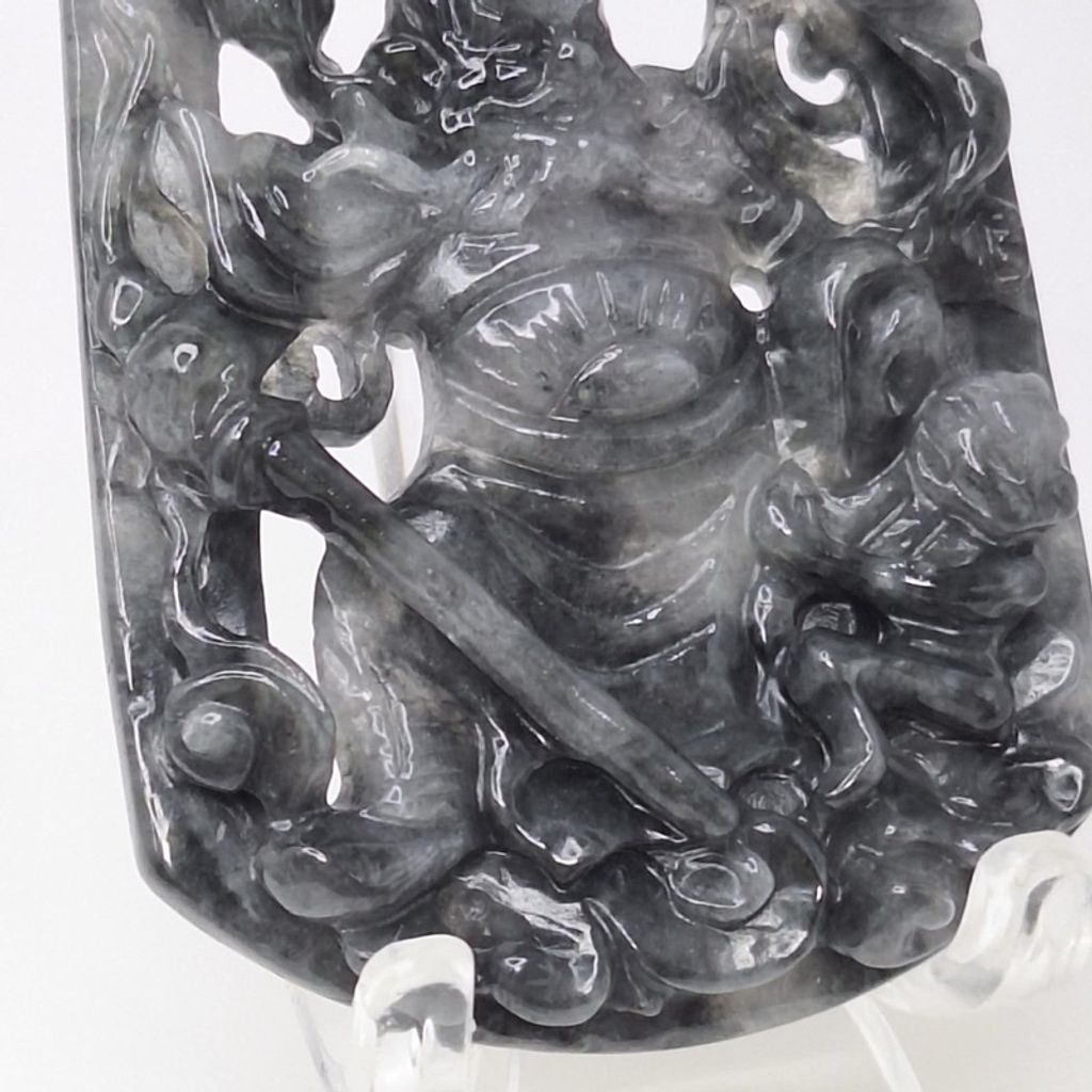 tw-11134207-7r98p-lxvv4pgrh5psab