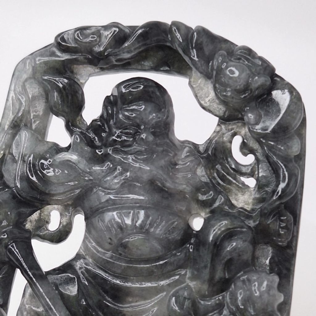 tw-11134207-7r990-lxvv4pgqm9eu5e