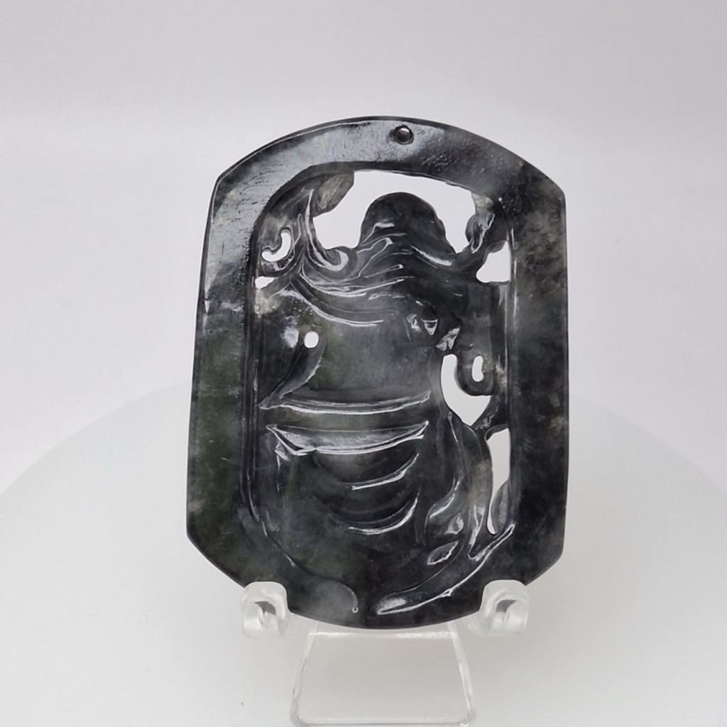 tw-11134207-7r991-lxvv4pgrh5wm05