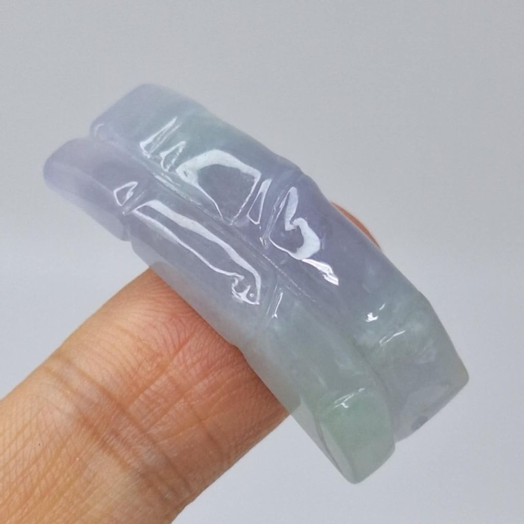 tw-11134207-7r992-lxvud9ylpkq870