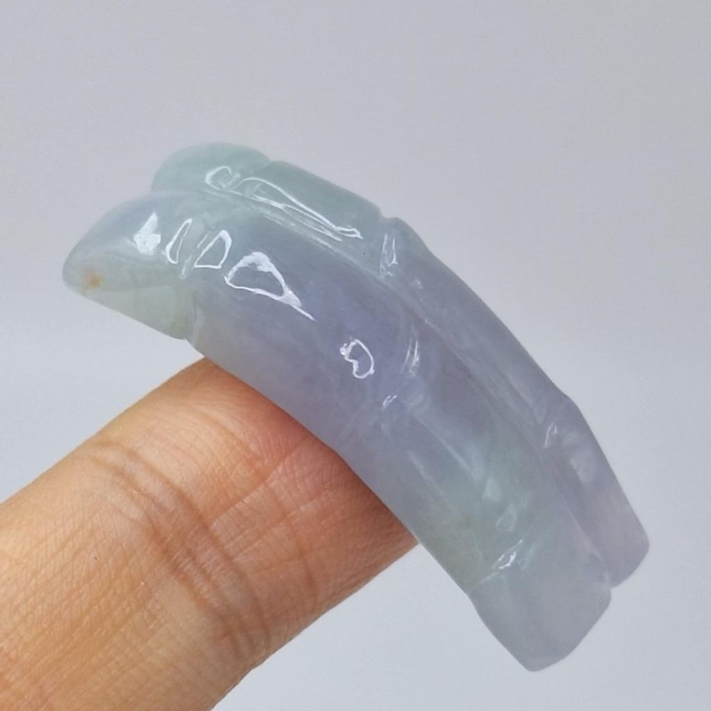 tw-11134207-7r990-lxvud9ylpkx276