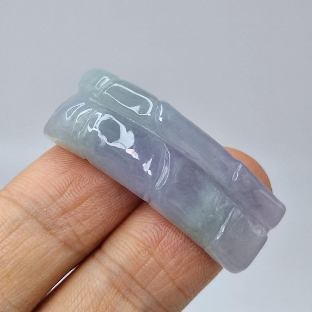 tw-11134207-7r992-lxvud9ym50z4f3