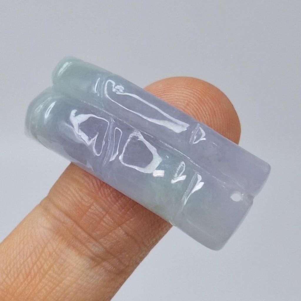 tw-11134207-7r98q-lxvud9ym515y93