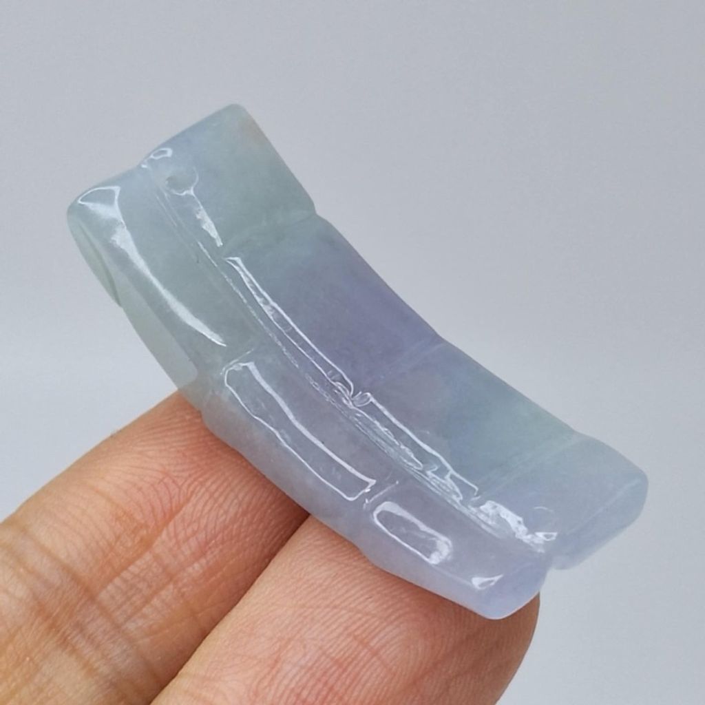 tw-11134207-7r98y-lxvud9ymkheuc9