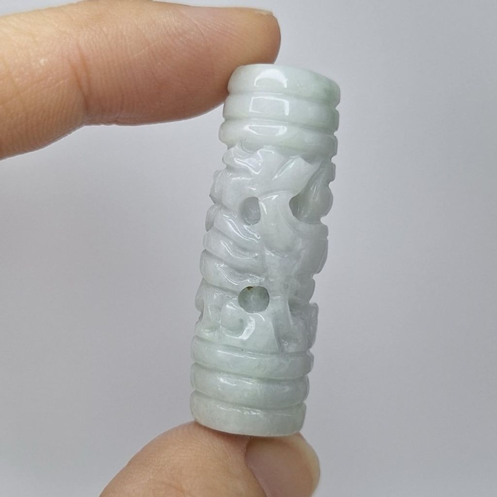 tw-11134207-7r98t-lxvwcys4zpyo6e