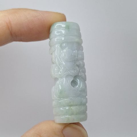 tw-11134207-7r992-lxvwcys5ayi84b