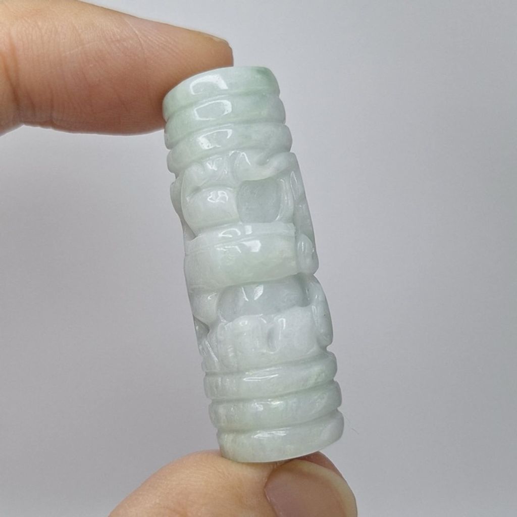 tw-11134207-7r992-lxvwcys4zq5iac