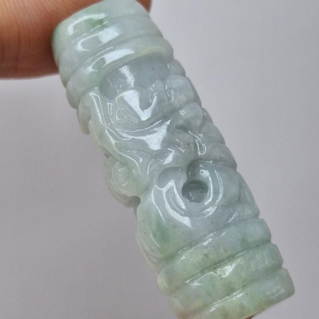 tw-11134207-7r98v-lxvwcys5f6ee91