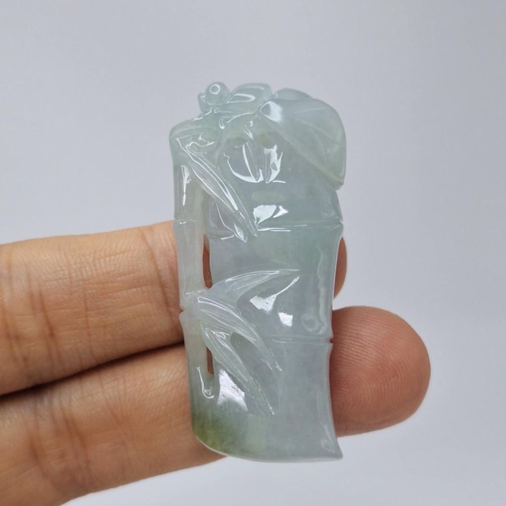 tw-11134207-7r992-lxvviirkx0s0ba