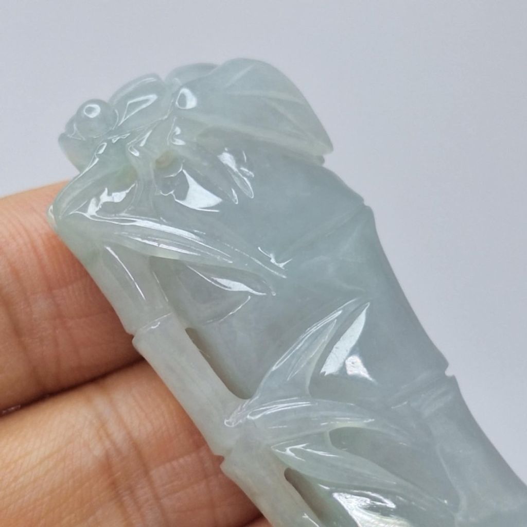 tw-11134207-7r98o-lxvviirkvmee7d