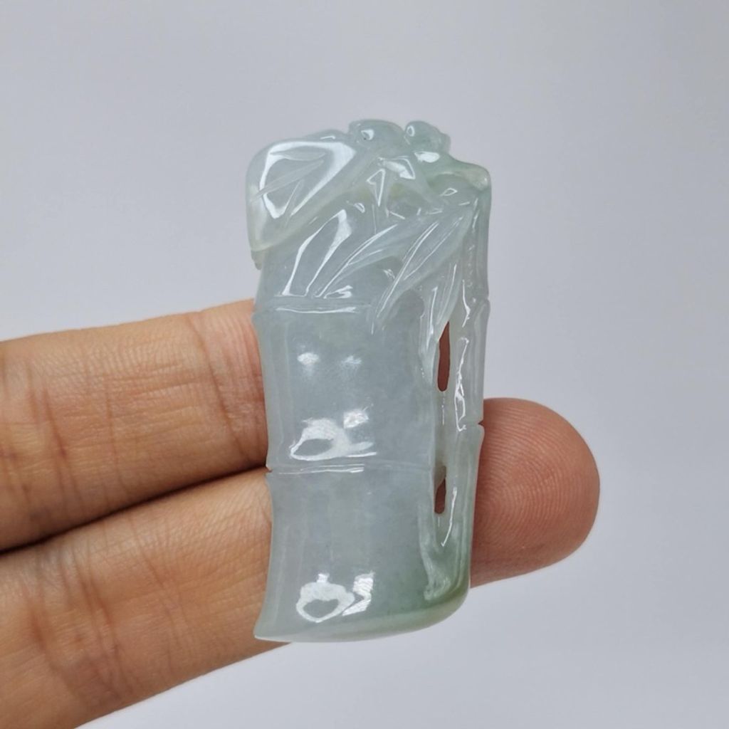 tw-11134207-7r98v-lxvviirlb2na57