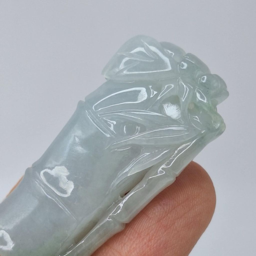 tw-11134207-7r98o-lxvviirlch0w00