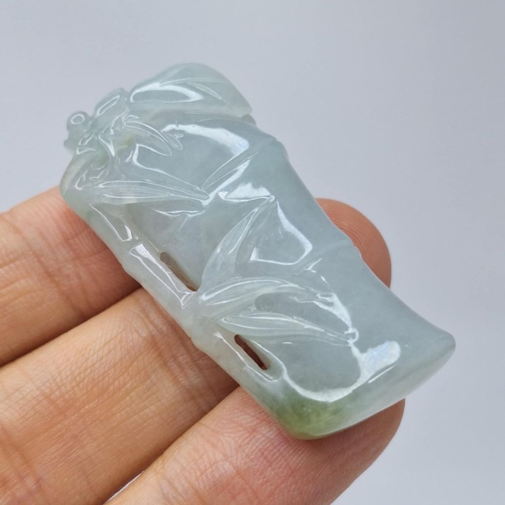 tw-11134207-7r991-lxvviirlqiw6ab