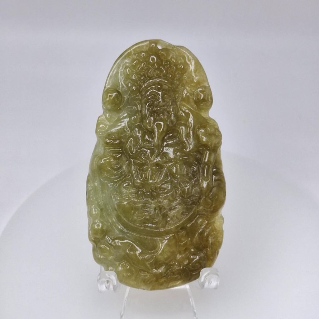 tw-11134207-7r98p-lxw05sn0lgdsd3