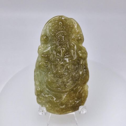 tw-11134207-7r98p-lxw05sn0lgdsd3