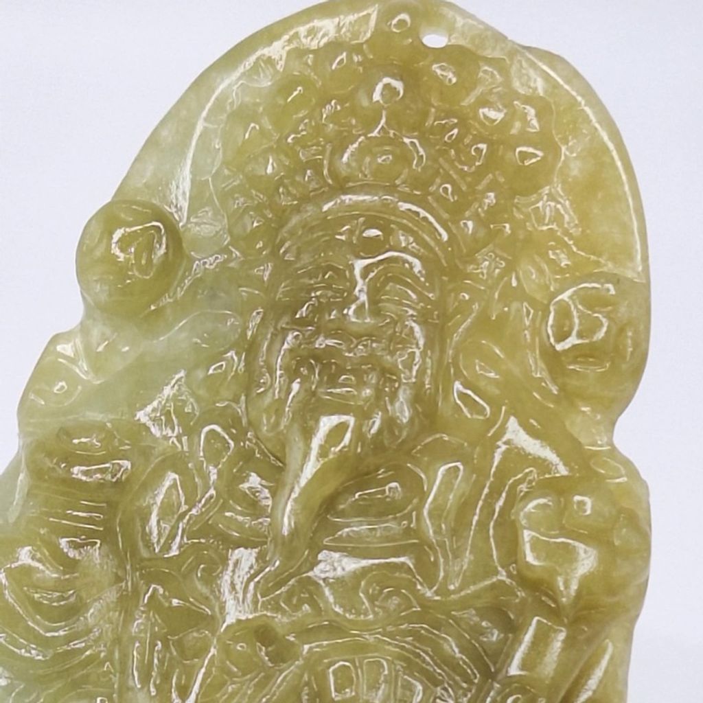 tw-11134207-7r98u-lxw05sn10wtice