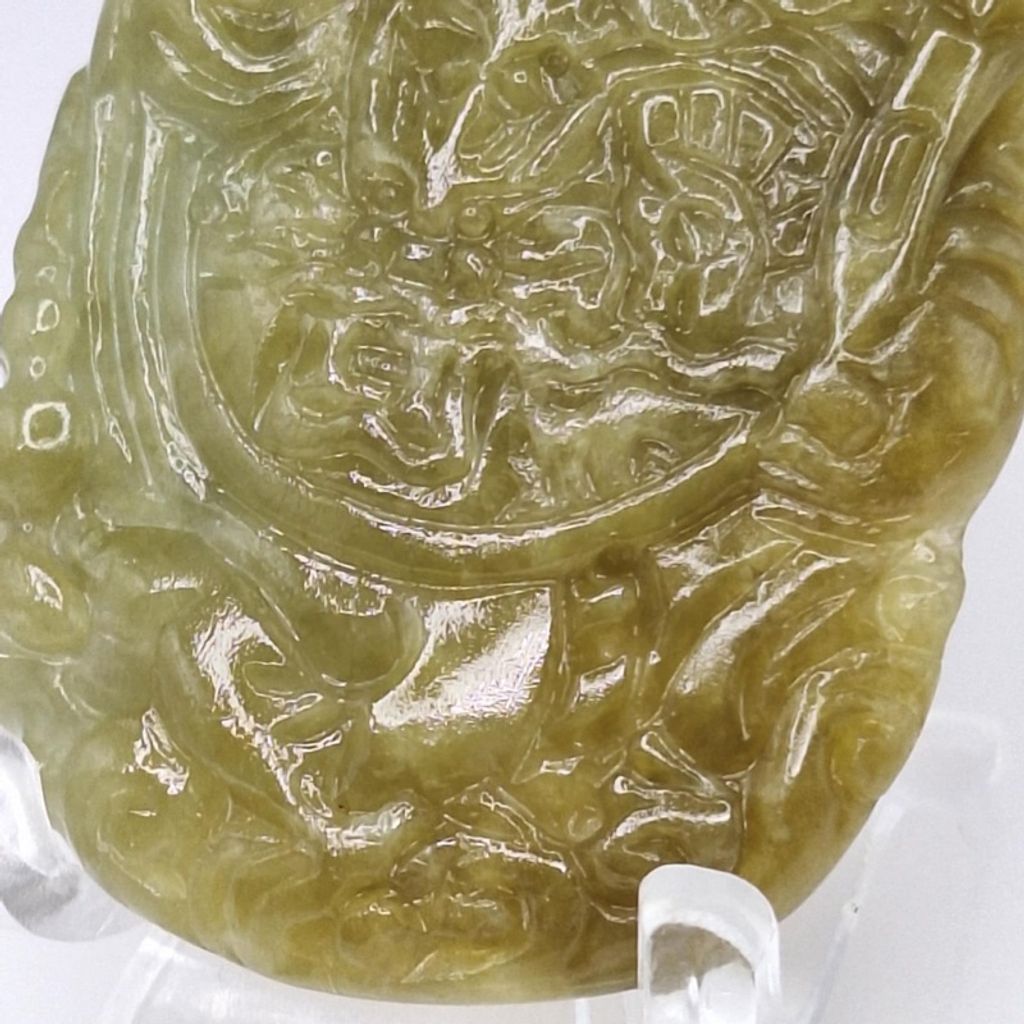 tw-11134207-7r98t-lxw05sn0lgkm10