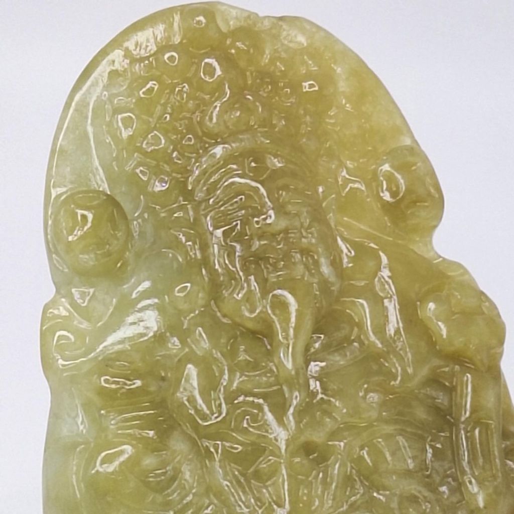 tw-11134207-7r98w-lxw0bzyk6mg6cd