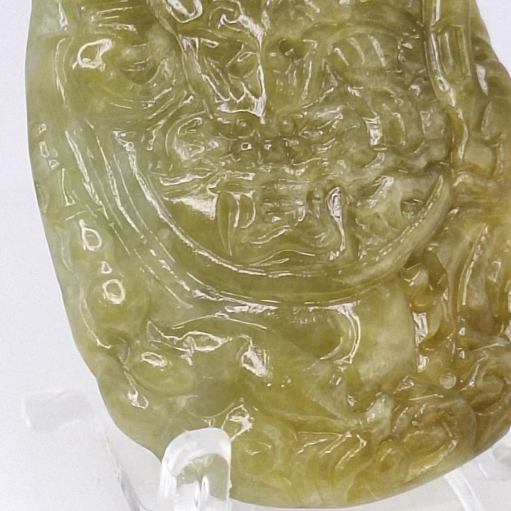 tw-11134207-7r98w-lxw0bzyjr60gb6