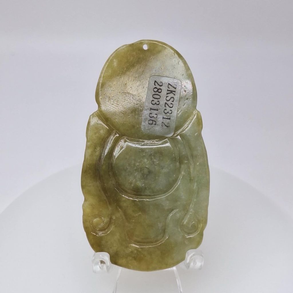 tw-11134207-7r98x-lxw0bzyjr67a9a