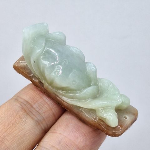 tw-11134207-7r98p-lxuokheiosvk58