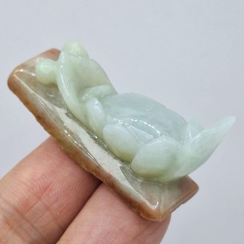 tw-11134207-7r98q-lxupdy3gvtie42