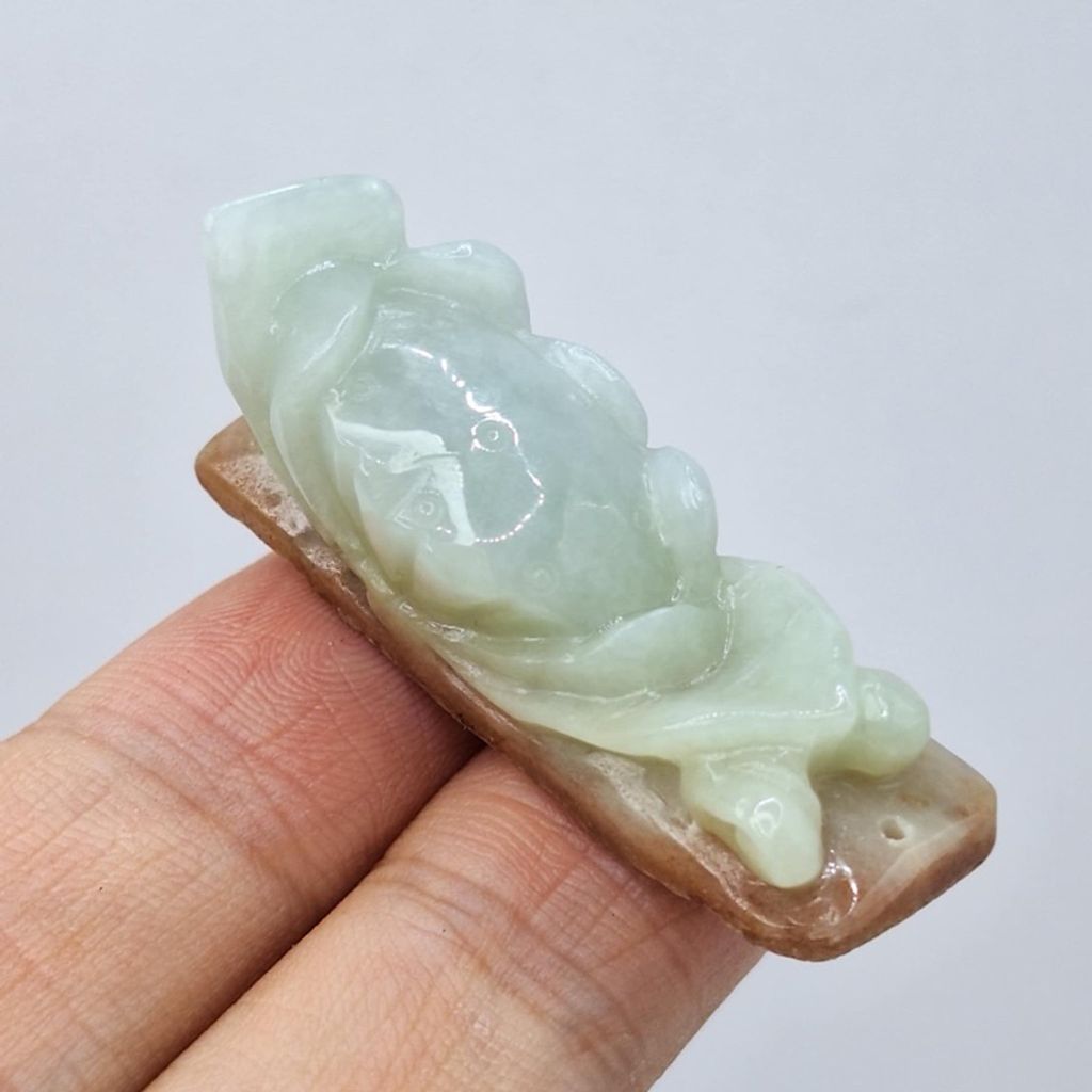 tw-11134207-7r98w-lxupdy3ggd9i82