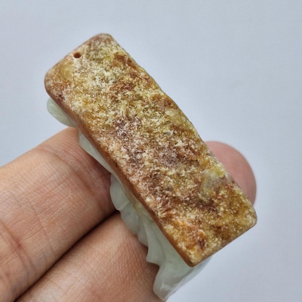 tw-11134207-7r990-lxupdy3ggd2o85