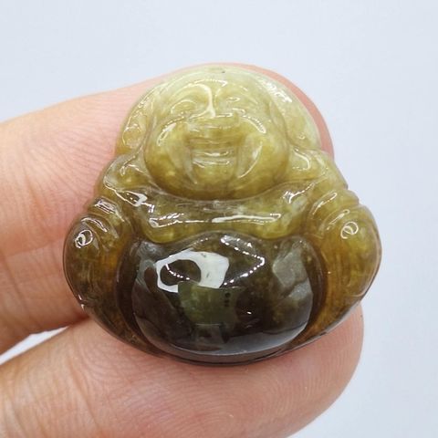 tw-11134207-7r98z-lxum1xqguvja2f