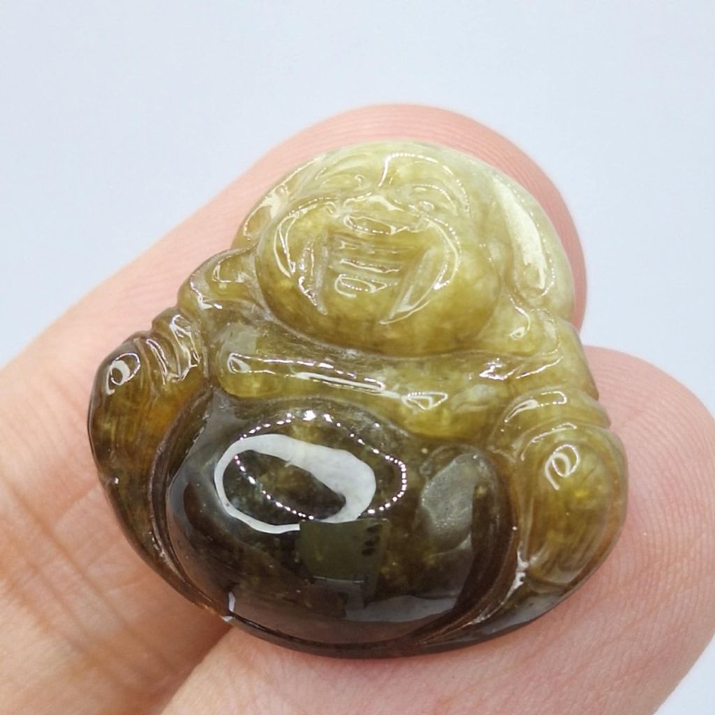 tw-11134207-7r98z-lxum8g7hp1rk4d