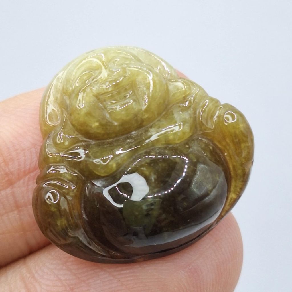 tw-11134207-7r991-lxum8g7hnndy94