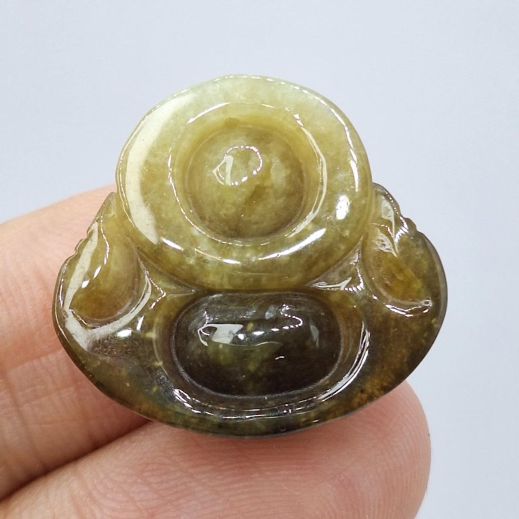 tw-11134207-7r991-lxum8g7hnn7421