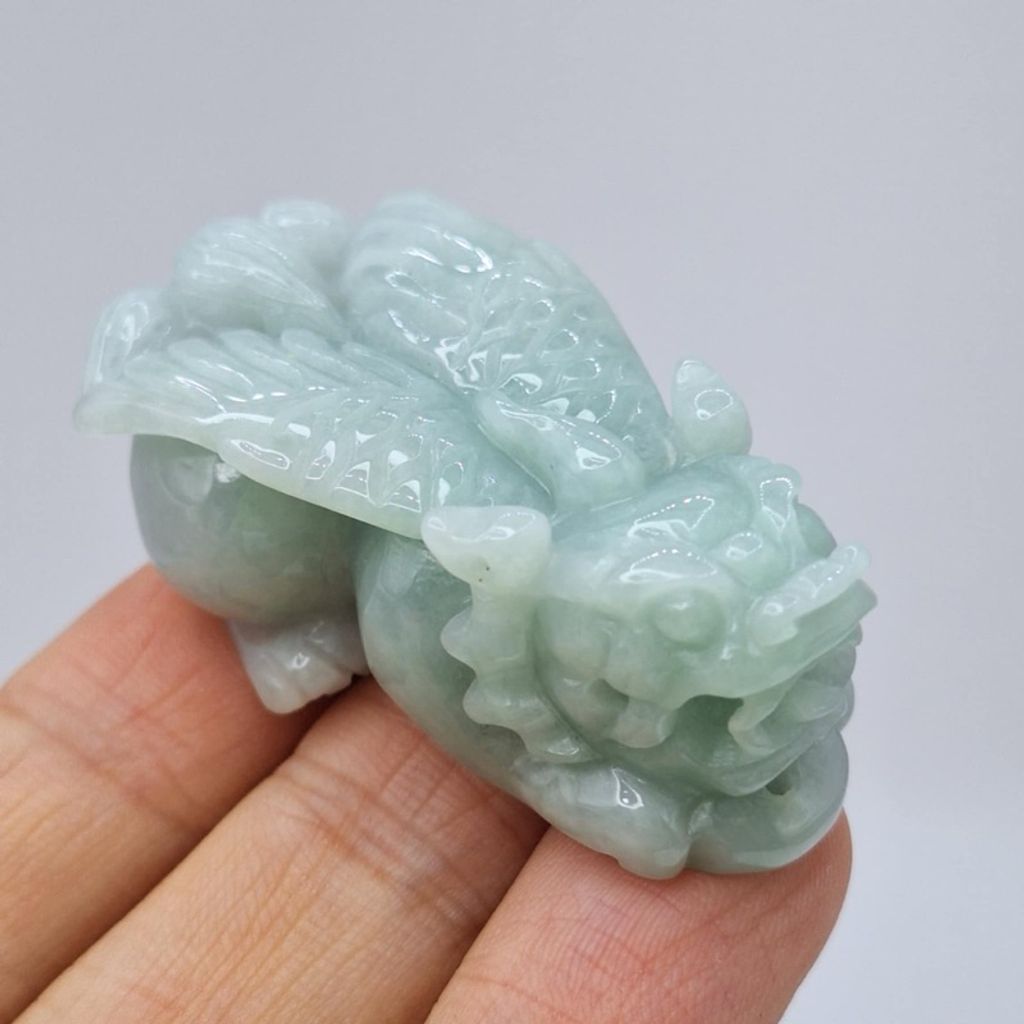 tw-11134207-7r98q-lxui88yegr3a40