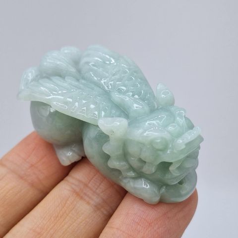 tw-11134207-7r98q-lxui88yegr3a40