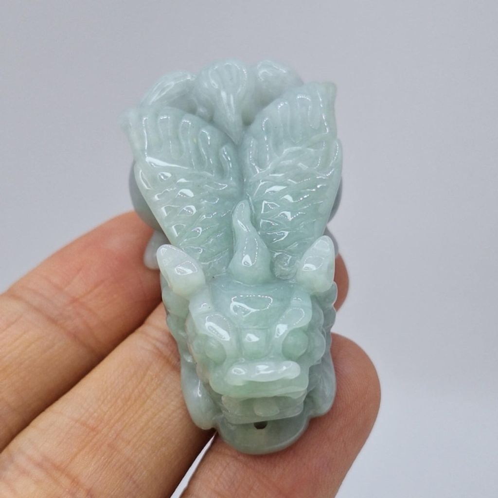 tw-11134207-7r98q-lxuil9w66x4681